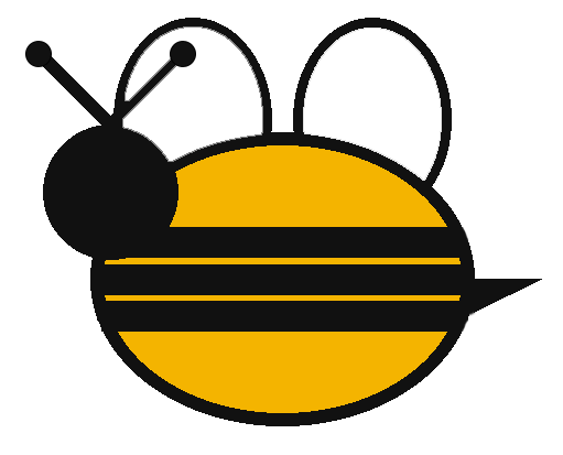 Bill's Professional Bee Removal